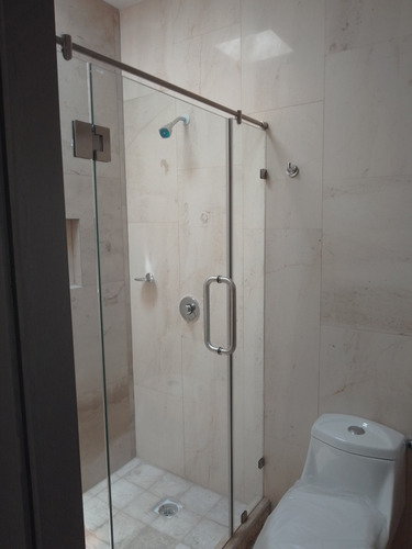 Modelo Master Junior Moderna Casa En Fracc Vigilancia 4 Reca