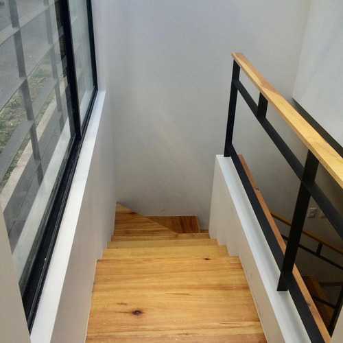 Vendo Hermosa Casa En Condominio A 4 Min De Claveria