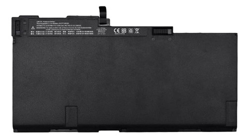 50wh Originales Para Hp Elitebook 840 G1 Cm03xl 717376-001 H