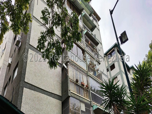 Gran Oportunidad !!!  De Adquirir Penthouse  En Urb. Caurimare Mls#24-4409 Mnh