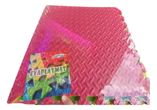 comprar Tatami Antideslizante Al Por Menor Y Al Mayor 