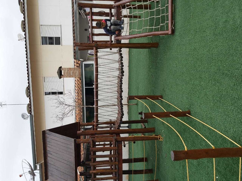 Imagem 3 de 14 de Casa Em Condominio Jaragua