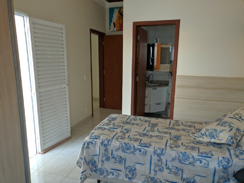 Imagem 4 de 15 de Casa - Ca00299 - 68449518