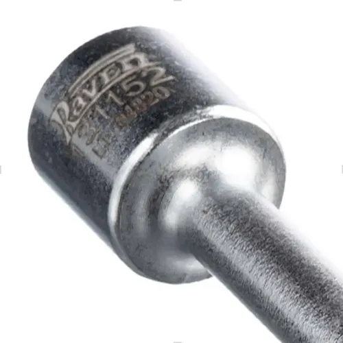 Chave Torx E12 Para Cabeçote Do Motor Do Corsa 131152 Raven
