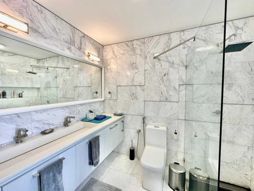 Imagen 11 de 24 de Vendo Apartamento En Lomas De San Román