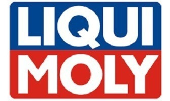 Imagen 2 de 7 de Elevador De Octanaje Nafta Liqui Moly Octane Plus