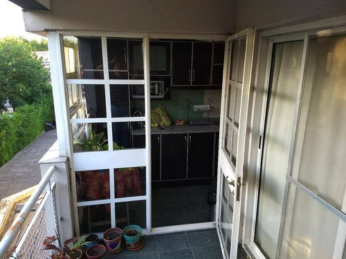 Imagen 11 de 14 de Departamento En Venta En Lomas De Zamora Oeste