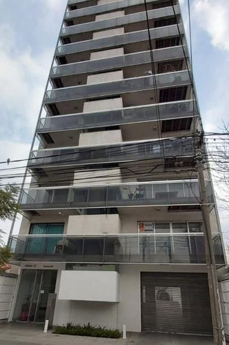 Imagen 2 de 4 de Cochera En Venta En San Miguel