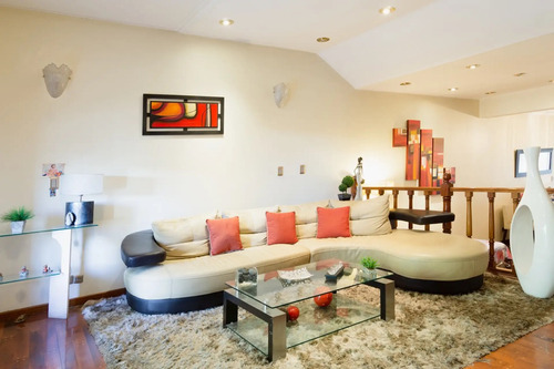 Excelente Casa 5 Ambientes - Ramos Centro - Acepta Permuta En Ramos Mejia