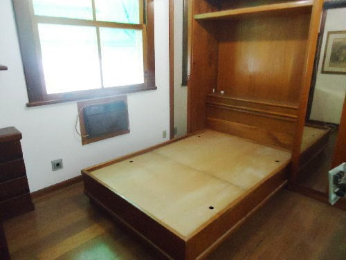 Imagem 7 de 15 de Apartamento-à Venda-tijuca-rio De Janeiro - 22244