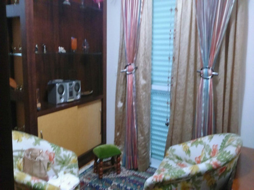 Imagem 17 de 19 de Apartamento À Venda Em São Caetano Sul Ótima Localização - Ap00012 - 32015835