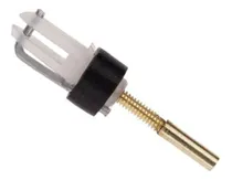 Comprar Dubro 917 Micro Clevis Para Push Rod (0,81mm Ou .032)