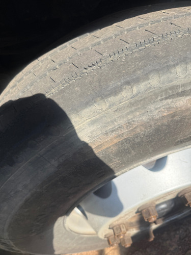 Vw 25360 Ano 2021 E 2022 6x2 Financia Inteiro