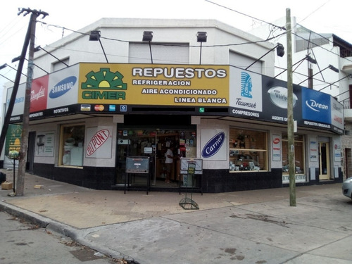Imagen 3 de 4 de Manifold Refrigeracion R-410 Con Visor Mangueras Y Protector