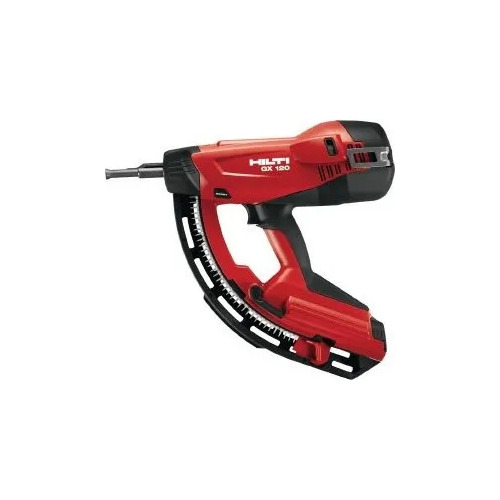 Cartucho Hilti 