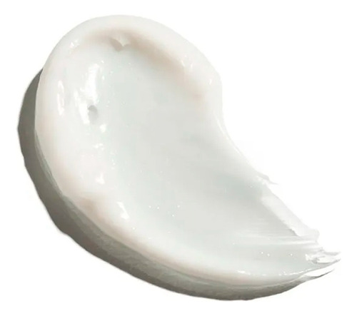 Kit 2x1 Creamy Limpador Glicerinado + Ácido Glicólico Vegano