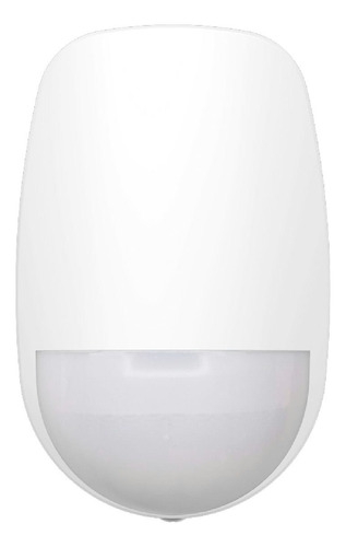 Hikvision Ax Pro Ds-pwa48-kit-wb (blanco) Wifi 3g/4g