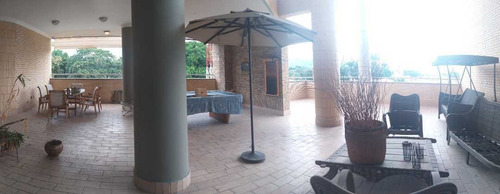Imagen 17 de 28 de Edificio De Lujo En Venta, Las Delicias