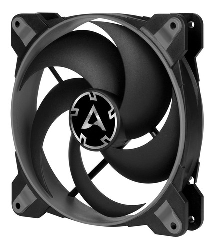 Fan Bionix P120 Arctic  