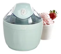 Comprar Máquina Para Hacer Helados Tasty Mini Aqua Para Helados, Sor