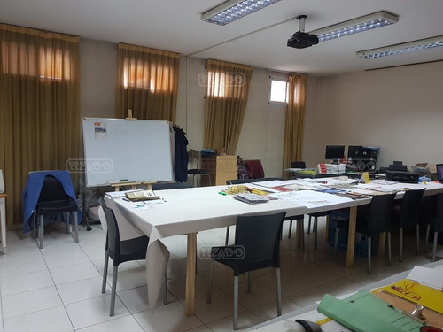 Imagen 17 de 30 de Local En Venta Ubicado En Villa Luro, Capital Federal