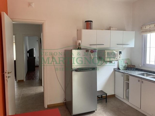 Imagen 12 de 29 de Casa En Venta En Pilar Centro