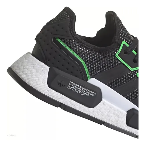 Tenis nmd sales mercado livre
