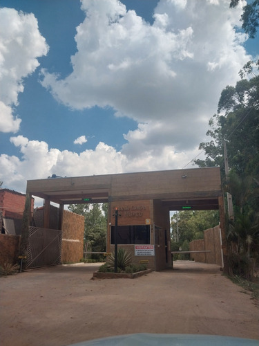 Casa Em Mairinque Aceito Trocas
