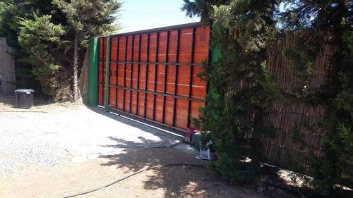 Imagen 12 de 15 de Venta En San Damiano, Sector Cerro Grande