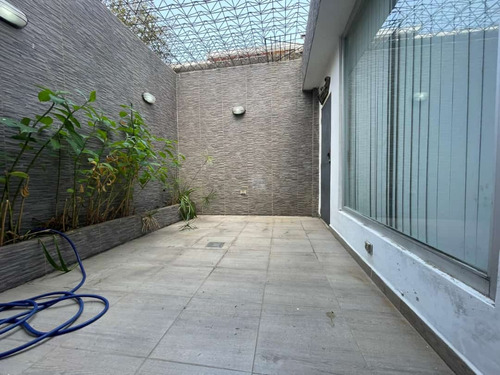 Vendo Townhouse En Naguanagua Tazajal Mg