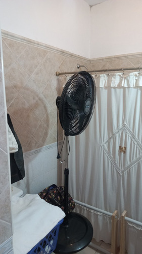 Imagen 21 de 30 de Casa 3 Ambientes Con Garage Y Quincho - Nuevo Wp De Contacto 1137868438!