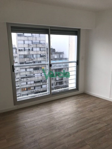 Imagen 7 de 22 de Venta Apartamento 3 Dormitorios Cordon Cochera Doble - Montevideo Cordon