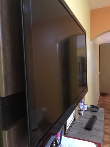 Tv LG Led 50 Polegadas