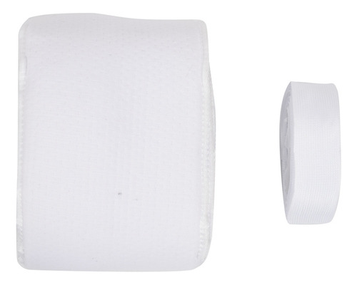 Zp Kit Conversor Bed Bridge Twin To King Adjustable