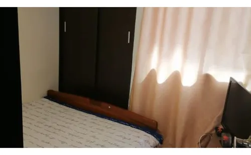 Venta De Hermoso Apartamento En Engativa 360- Dev-926