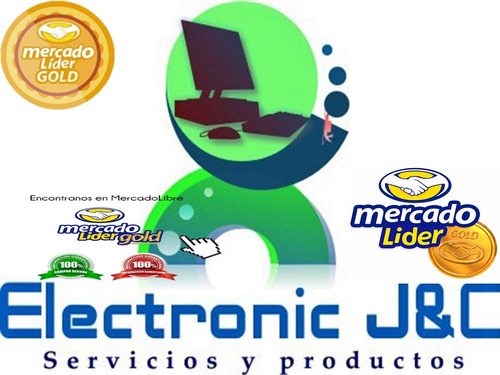 Adaptador Usb 3.0 A Sata 2.5' Y 3.5' Grabadoras