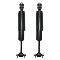 Comprar Kit X2 Amortiguadores Original Sachs P\u002F Sachs Ford Ranger