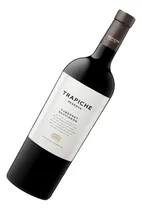 Comprar Vino Tinto Trapiche Reserva Cabernet Sauvignon Botella 750ml