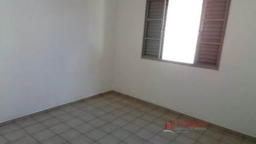 Casa Padrão Para Venda - 376