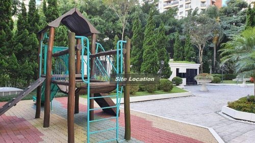 Imagem 28 de 30 de 100477-98412 Apartamento Com 4 Dormitórios, 172 M² - Venda Por R$ 2.285.000 Ou Aluguel Por R$ 9.800/mês - Brooklin - São Paulo/sp - Ap5227