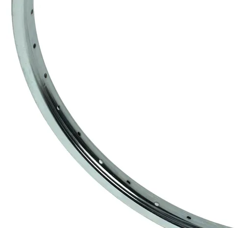 Rines para bicicleta rodada 24 clearance