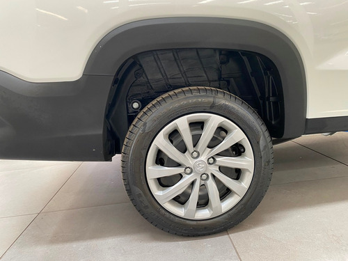 RAM 700 1.3 Big Horn Fwd