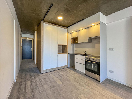Imagen 10 de 30 de 0-2-3 Dormitorios Con Amenities