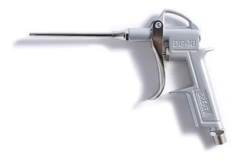 Imagen 1 de 4 de Pistola P/sopletear Pico Largo Bremen®