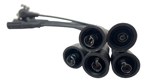 Cables Bujías Ferrazzi Superior Renault Twingo 1.2 92/97 C3g