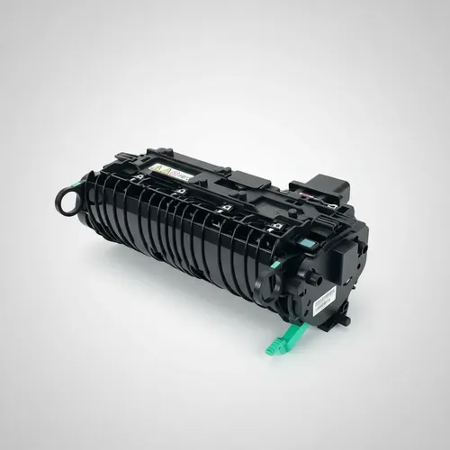 Fusor Completo Ricoh Sp-4510sf Mp401 M1604017 Sp-4520 Sp4520