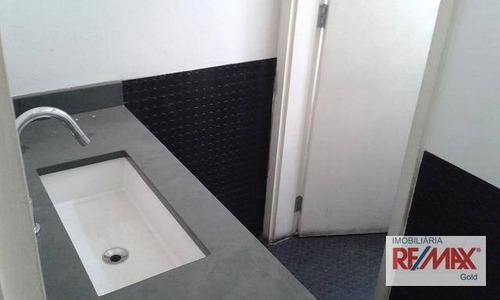 Imagem 17 de 19 de Prédio Para Alugar, 800 M² Por R$ 20.000,00/mês - Vila Leopoldina - São Paulo/sp - Pr0288