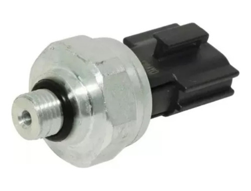 Sensor De Presión Aire Acondic Nissan Sentra B17 13-17 Pt025