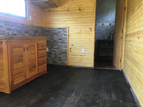 Metalbox - Casa Container - Contenedor
