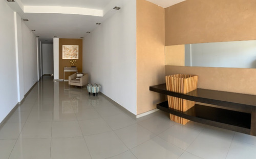 Imagen 13 de 14 de Departamento En Venta En Lanus Oeste